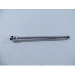 Proto Professional 3/8" Drive 8" Socket Extension 5261